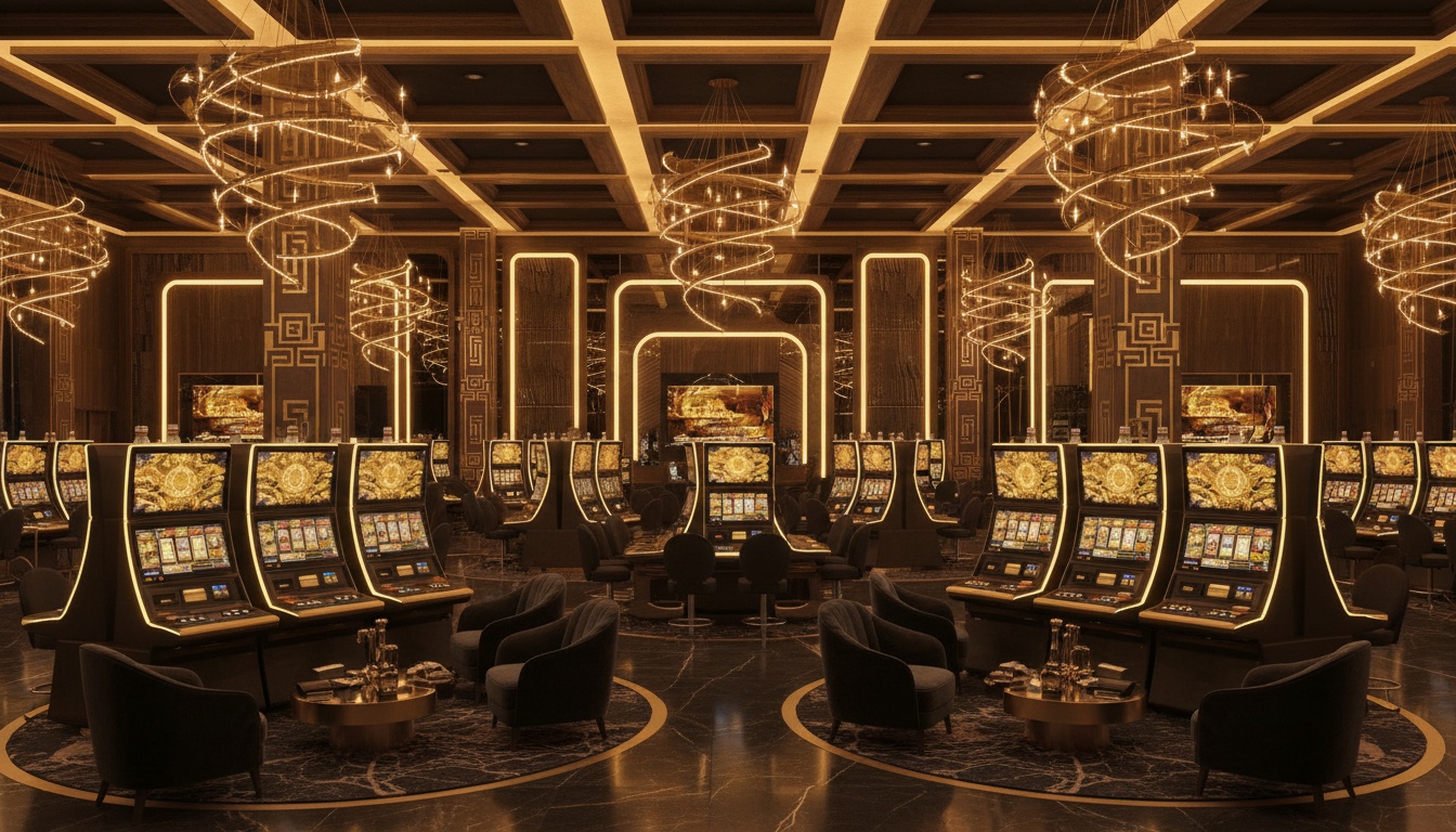 Rolldorado Casino — Klantenservice en Ondersteuning